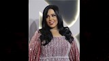 شيماء سيف في مهرجان البحرين السينمائي