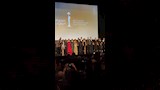 مهرجان القاهرة السينمائي (1)