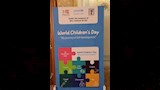 اليوم العالمي للطفل (9)