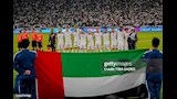 منتخب العراق (2)