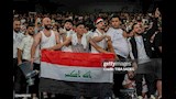 منتخب العراق (3)
