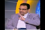 طيبات ضياء العوضي.. طبيب يوضح أبرز جرائم هذا النظام     