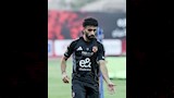 مران الأهلي الجماعي (2)