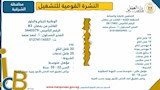فرص عمل (14)