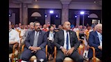 المؤتمر بشرم الشيخ 