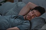 التعرق أثناء النوم.. هل هذا آمن؟