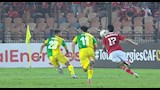 أشرف بن شرقي لاعب الأهلي (1)