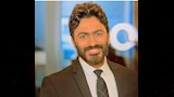تامر حسني الفنان