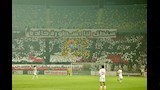 لقطات من مباراة الزمالك (1)