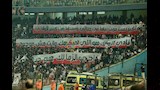 جماهير الزمالك ترفع تصريحات الراحل محمد صبري  (1)
