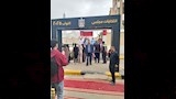 السفير محمود كارم (5)