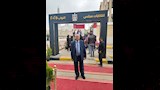السفير محمود كارم (3)