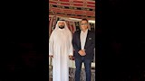 إقبال كبير على لجان شرم الشيخ (1)