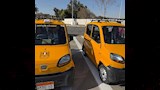 مركبات بديلة التوك توك (3)