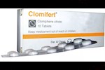 كلومفيرت للسيدات.. دواعي الاستعمال وأثاره الجانبية