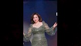 الفنانة إلهام شاهين (5)