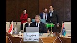 مجلس وزراء الإعلام العرب يؤكد ضرورة مواصلة تغطية القضية الفلسطينية (10)