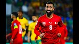 منتخب البحرين (2)