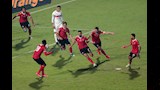 الأهلي والزمالك نهائي القرن (1)