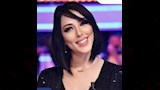 وفاة الفنانة التونسية بشرى محمد