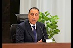 رئيس الوزراء يجيب: ما حقيقة ظهور فيروسات جديدة في مصر؟