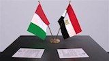 إعلام إيطالي عن التعاون مع مصر تحول استراتيجي في ا