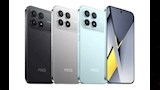 مواصفات وسعر هاتف "Poco F8 Ultra" الجديد من بوكو