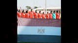 منتخب مصر للشابات (2)