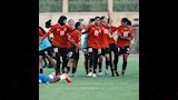 منتخب مصر للشابات (6)