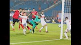نهائي القرن بين الأهلي والزمالك