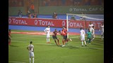 نهائي القرن بين الأهلي والزمالك