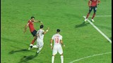 نهائي القرن بين الأهلي والزمالك