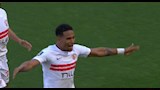 موعد مباراة الزمالك وكهرباء الإسماعيلية في كأس عاصمة مصر والقناة الناقلة 