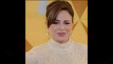 الفنانة إلهام شاهين 