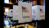 هل تجعل انتخابات الثلاثاء أمريكا أكثر انقسامًا؟