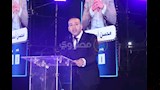 مؤتمر القائمة الوطنية (1)