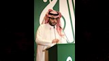 تركي آل الشيخ (2)