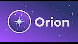 متصفح Orion