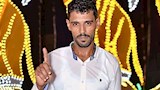 الشاب المتوفى حسن الجزار