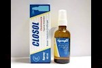 بخاخ  كلوسول للفطريات.. دواعي الاستعمال وأثاره الجانبية