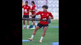 مران الأهلي الجماعي (18)