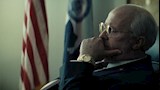 تجسيد شخصيته في فيلم "Vice".. وفاة ديك تشيني عن عمر ناهز الـ 84 عاما