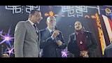حماة الوطن ينظم مؤتمرًا حاشدًا بقنا (2)