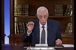 حسام موافي: في هذا الطعام علاج ووقاية لمرضى الكوليسترول