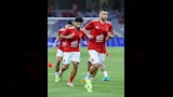 لقطات من مباراة الأهلي (8) (1)