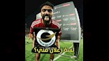 كوميك الزمالك وبيراميدز (4)