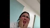 شيماء سعيد 2