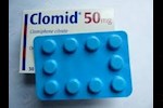 أقراص كلوميد للنساء دواعي استخدام والأثار الجانبية