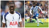 "800 ألف جنيه إسترليني ".. نجم توتنهام يتعرض للاحتيال في بنك المشاهير والأثرياء