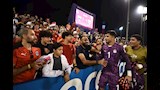 لاعبي منتخب الناشئين (2)